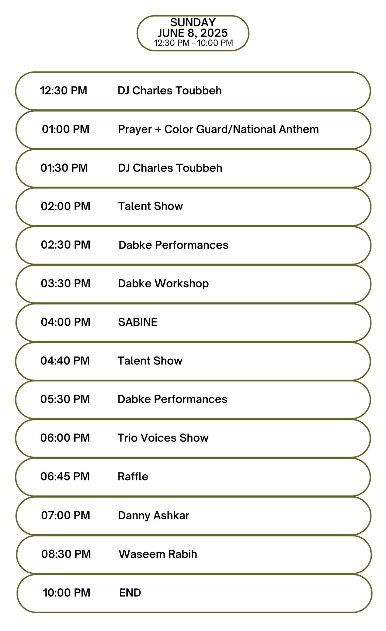 Hi Dev Mobile